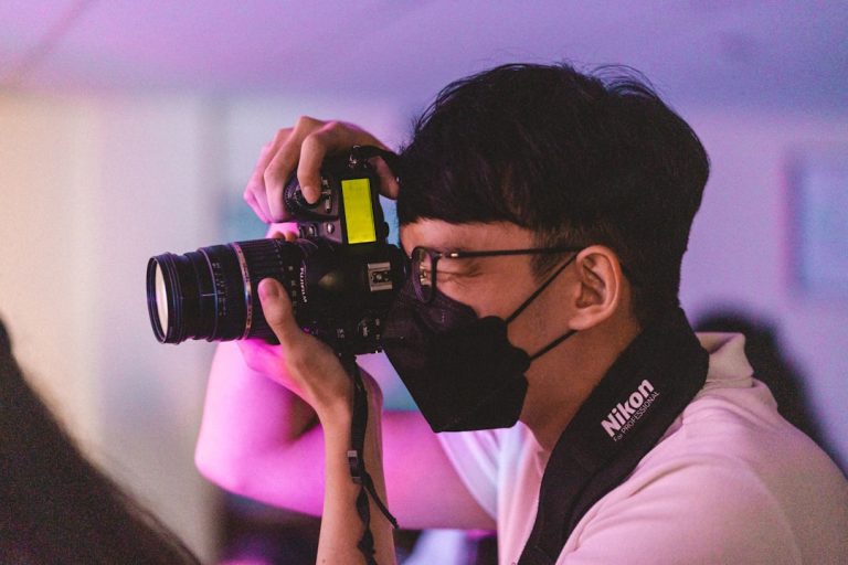 Lens Adventures: The Unseen Journey of Budget-Friendly Photography Gear